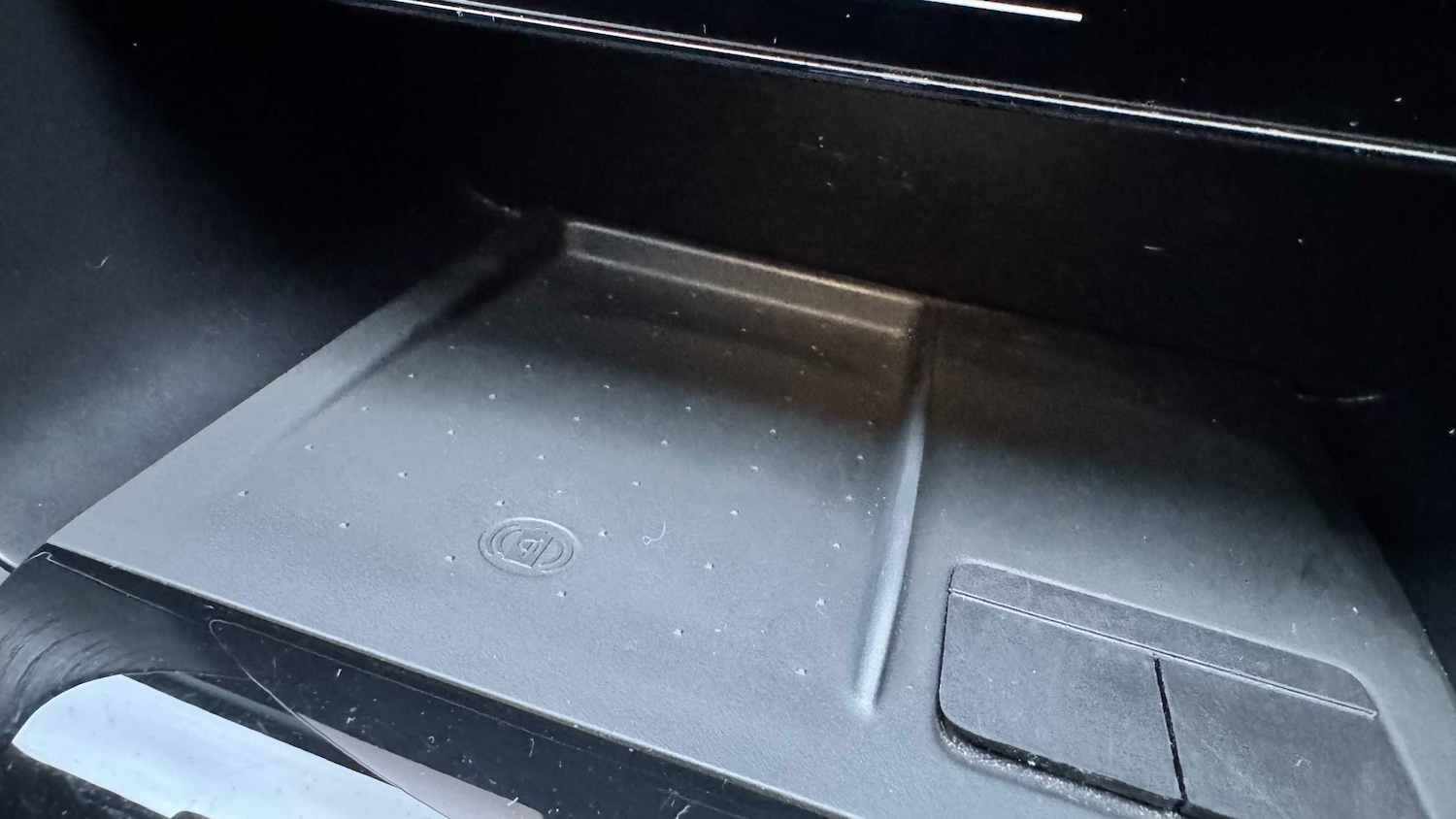 Used Polestar Polestar 2 2022 for sale - 77674682: Photo 29