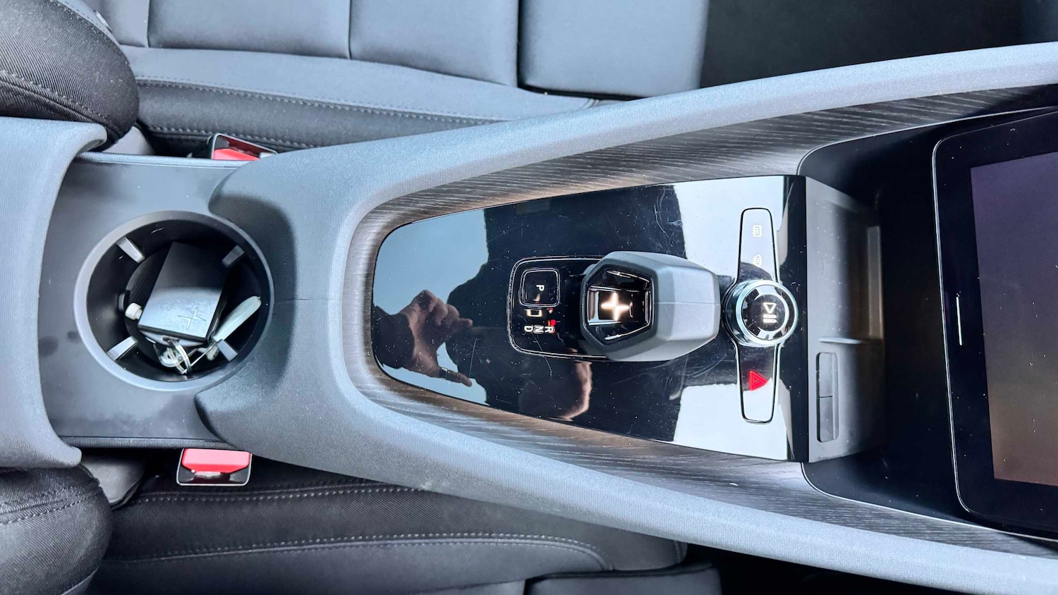 Used Polestar Polestar 2 2022 for sale - 77674682: Photo 30