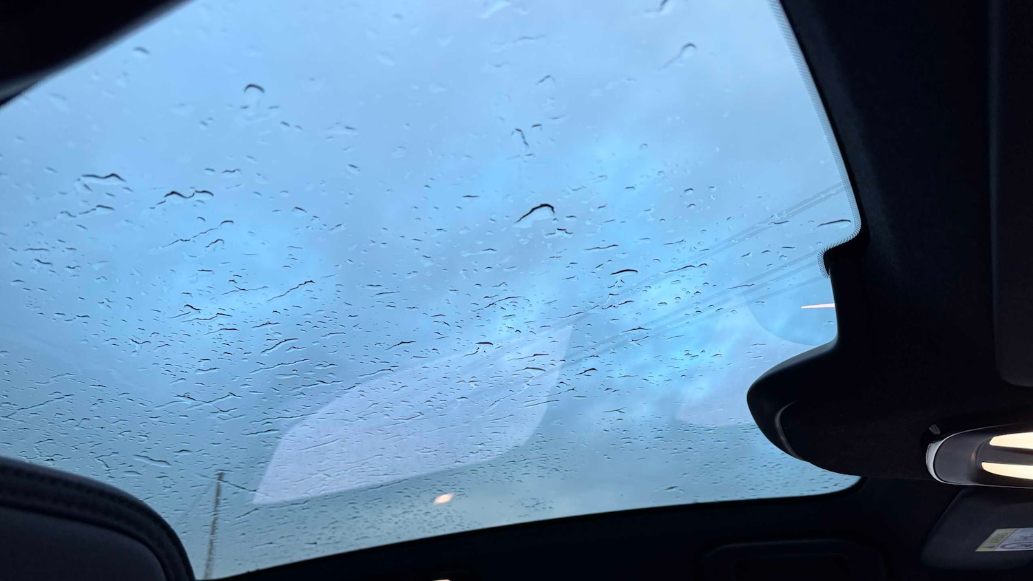 Used Polestar Polestar 2 2022 for sale - 77674682: Photo 32