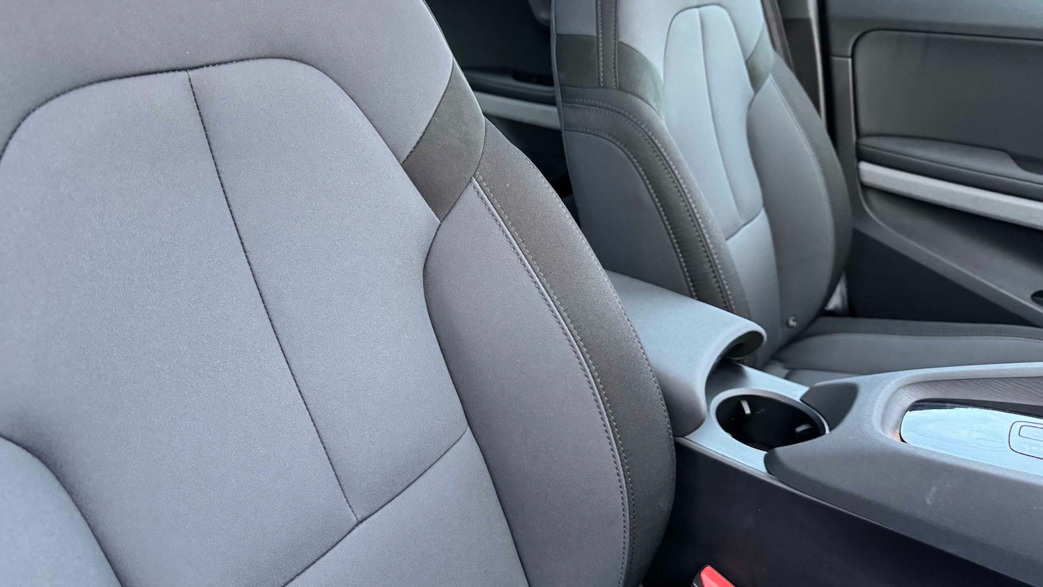 Used Polestar Polestar 2 2022 for sale - 77674682: Photo 33