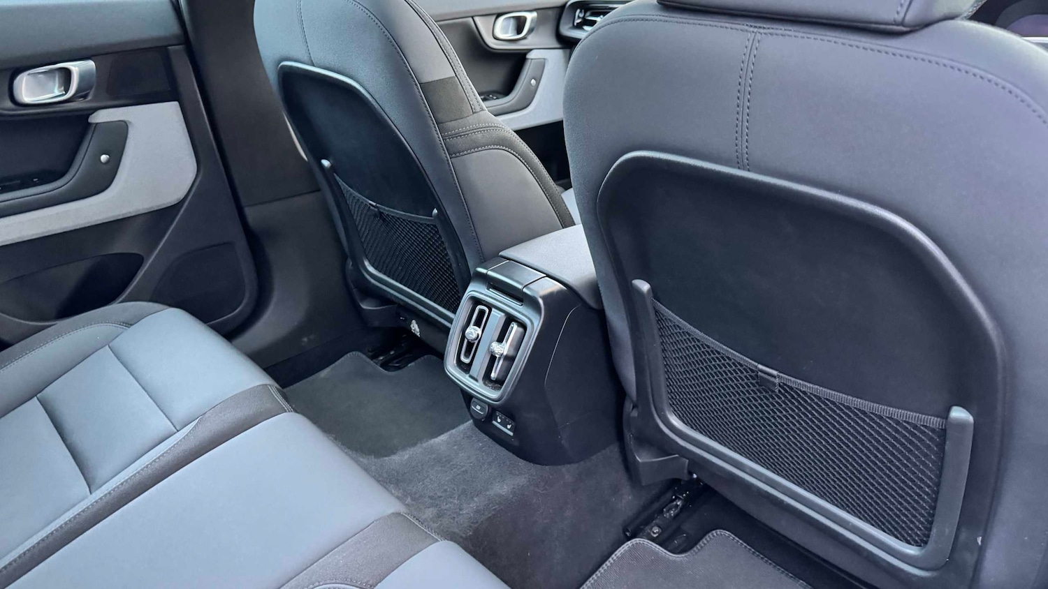 Used Polestar Polestar 2 2022 for sale - 77674682: Photo 34