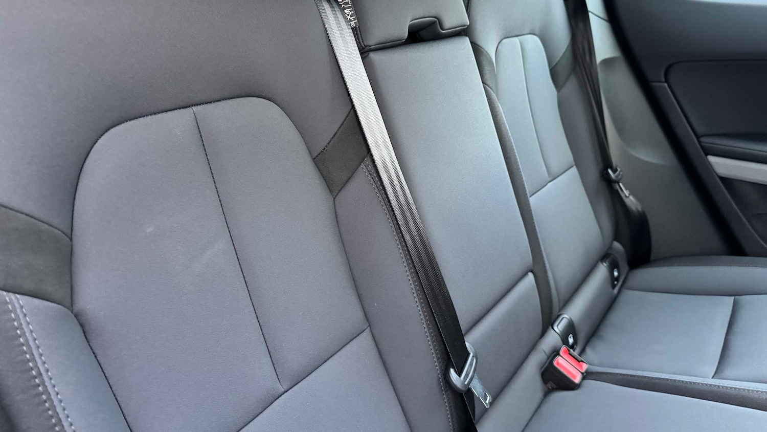 Used Polestar Polestar 2 2022 for sale - 77674682: Photo 35