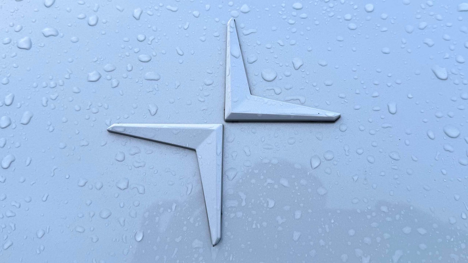 Used Polestar Polestar 2 2022 for sale - 77674682: Photo 8