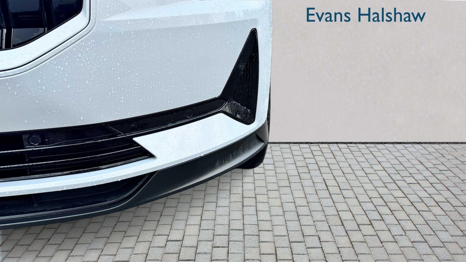 Used Polestar Polestar 2 2022 for sale - 77674682: Photo 9