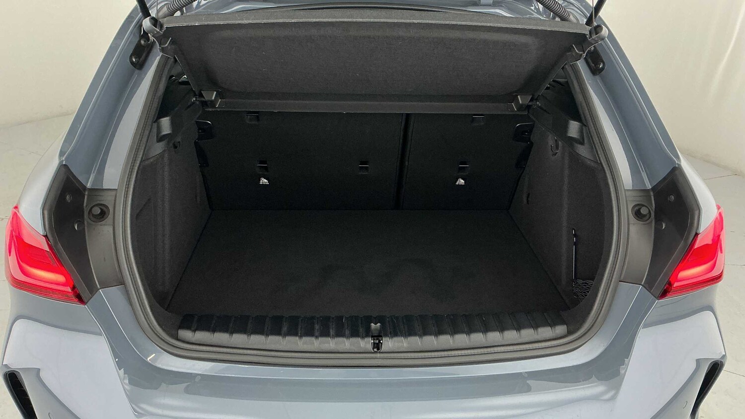 Used BMW 1 Series 2024 for sale - 76218404: Photo 13