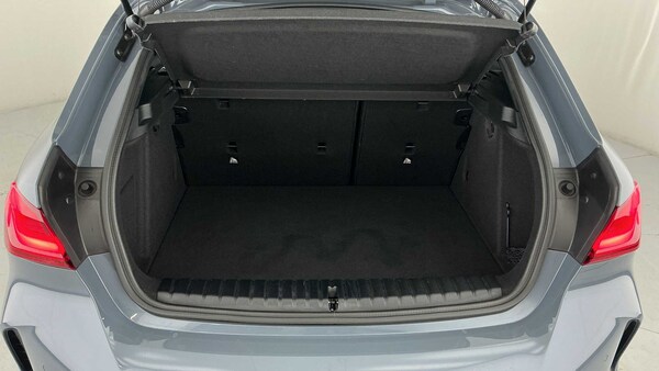 Used BMW 1 Series 2024 for sale - 76218404: Photo 13