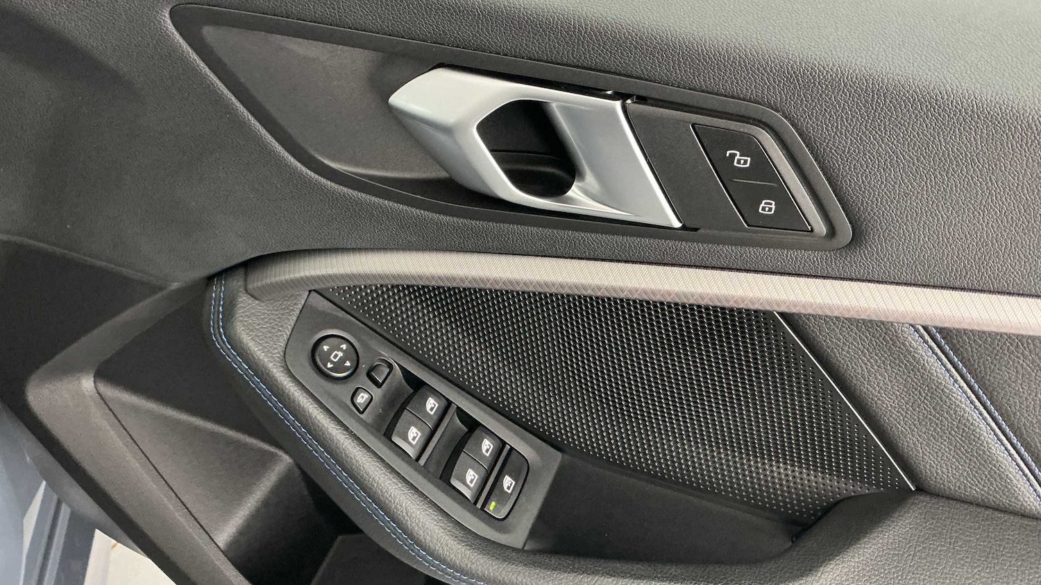 Used BMW 1 Series 2024 for sale - 76218404: Photo 18