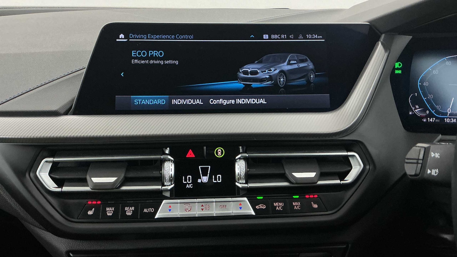 Used BMW 1 Series 2024 for sale - 76218404: Photo 23