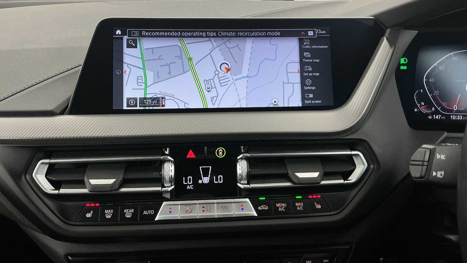 Used BMW 1 Series 2024 for sale - 76218404: Photo 29