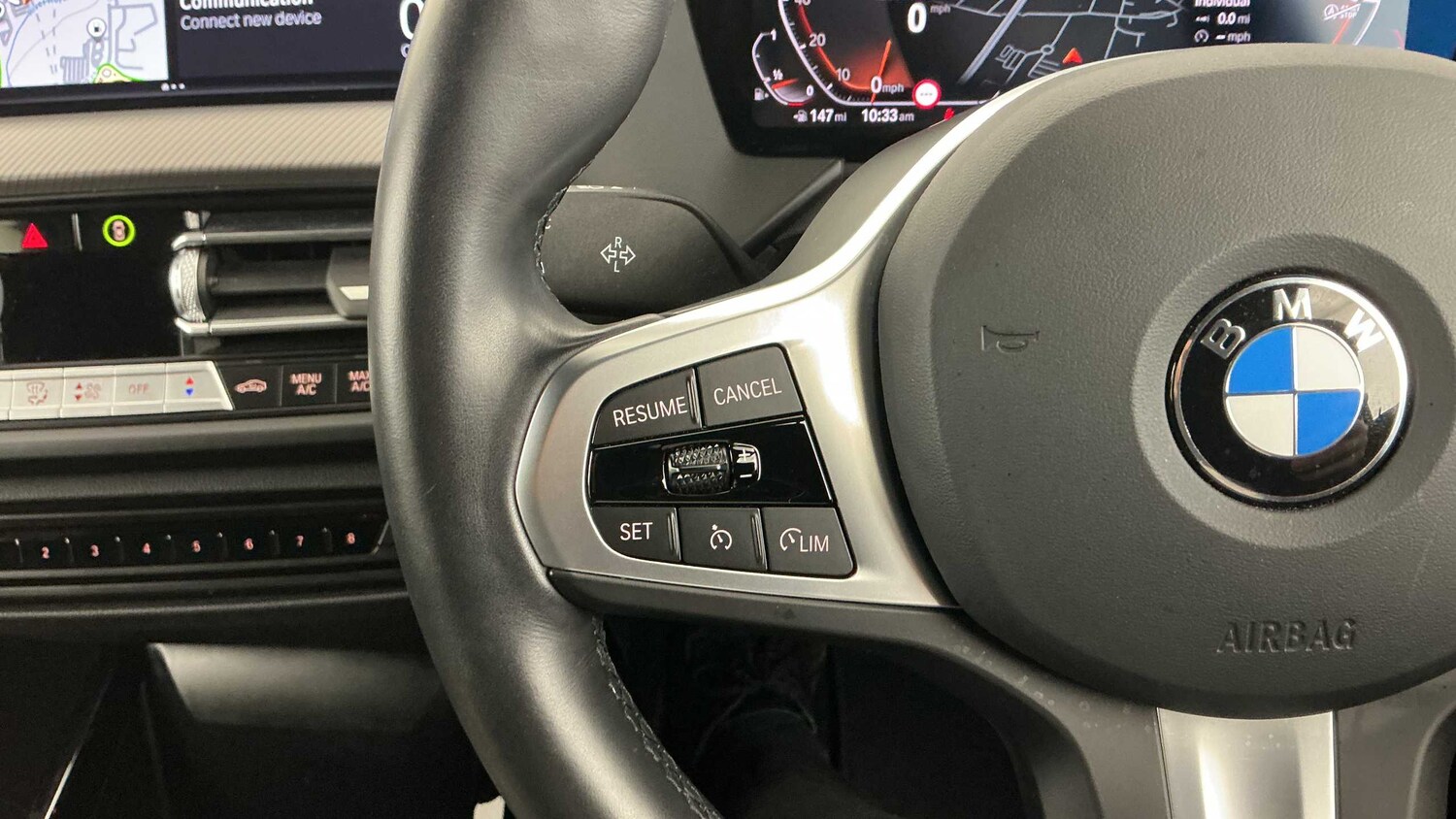 Used BMW 1 Series 2024 for sale - 76218404: Photo 31