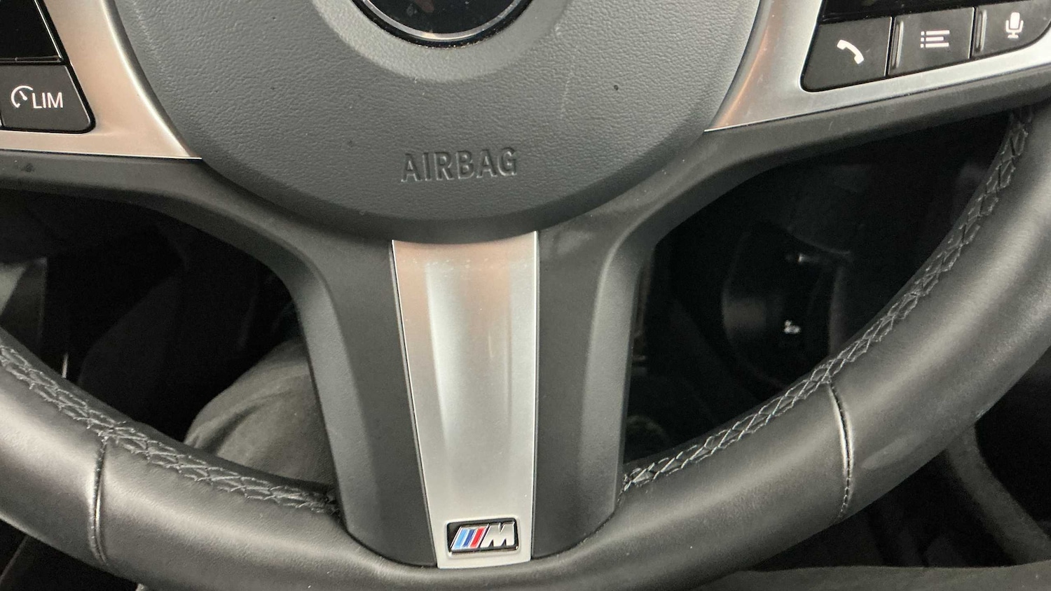 Used BMW 1 Series 2024 for sale - 76218404: Photo 32