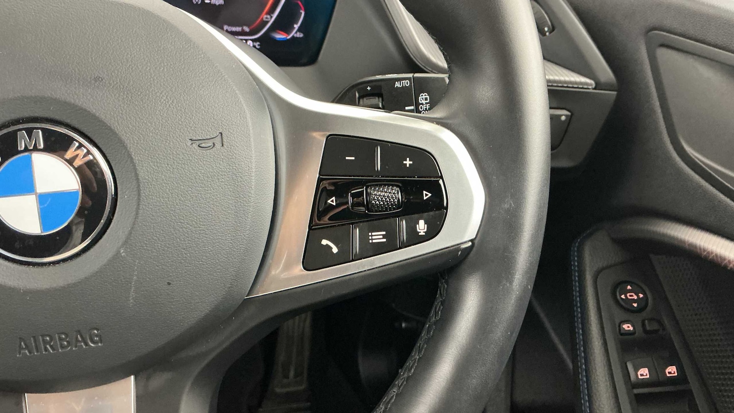 Used BMW 1 Series 2024 for sale - 76218404: Photo 33