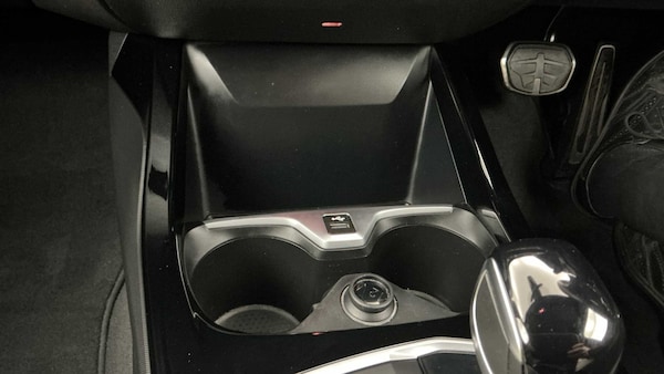 Used BMW 1 Series 2024 for sale - 76218404: Photo 34