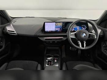 Used BMW 1 Series 2026 for sale - 79282429: Photo