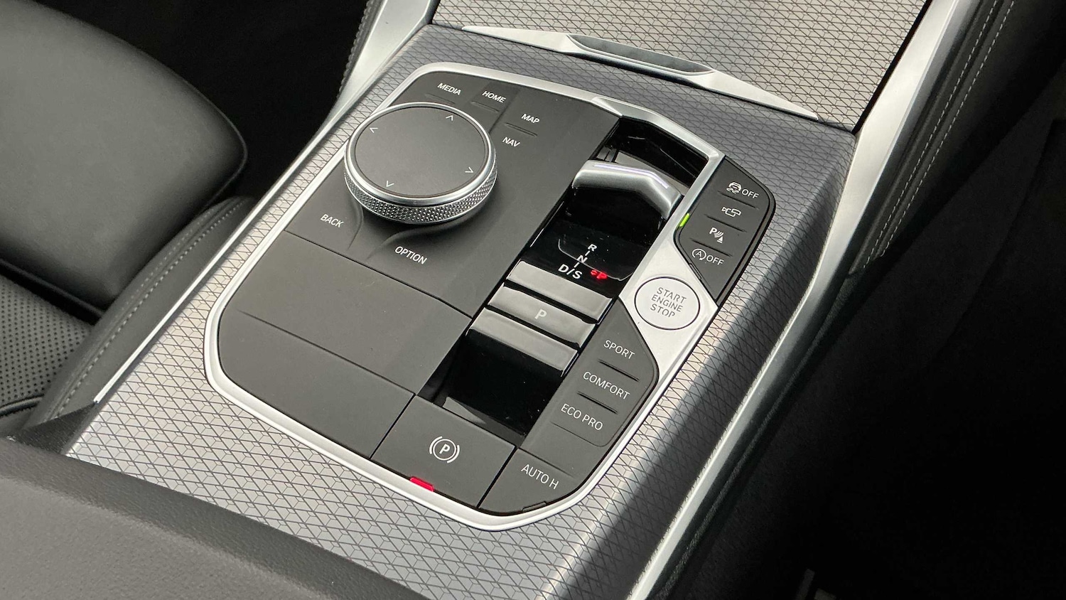 Used BMW 4 Series 2025 for sale - 76718157: Photo 10