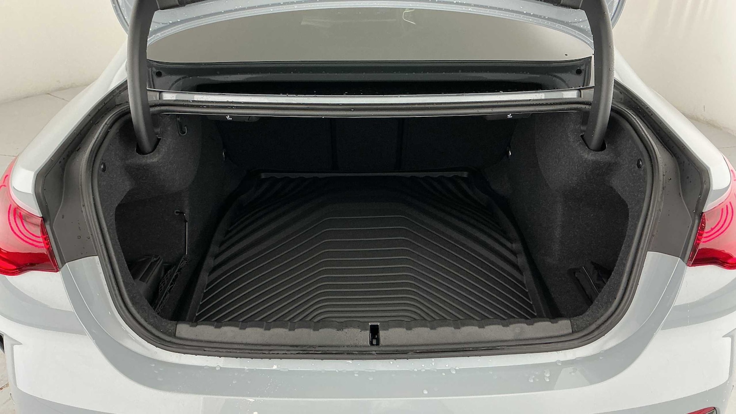 Used BMW 4 Series 2025 for sale - 76718157: Photo 13