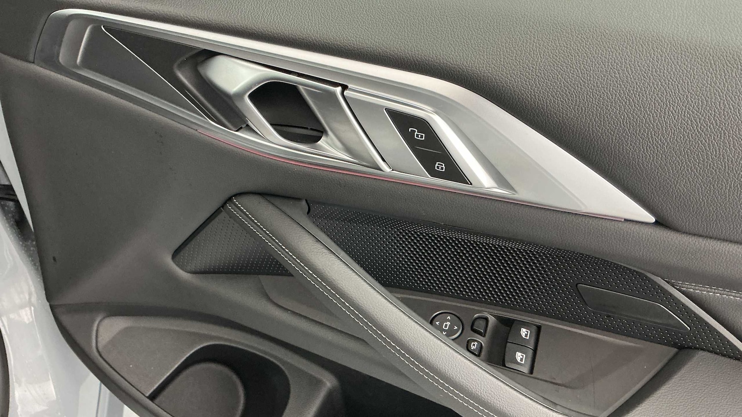 Used BMW 4 Series 2025 for sale - 76718157: Photo 18