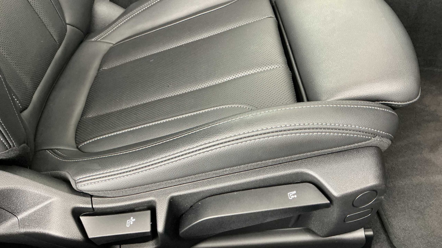 Used BMW 4 Series 2025 for sale - 76718157: Photo 19