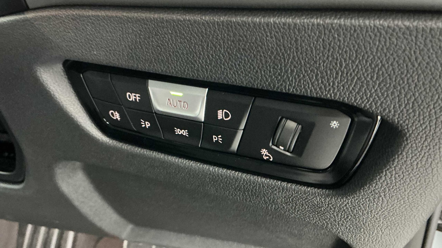 Used BMW 4 Series 2025 for sale - 76718157: Photo 20