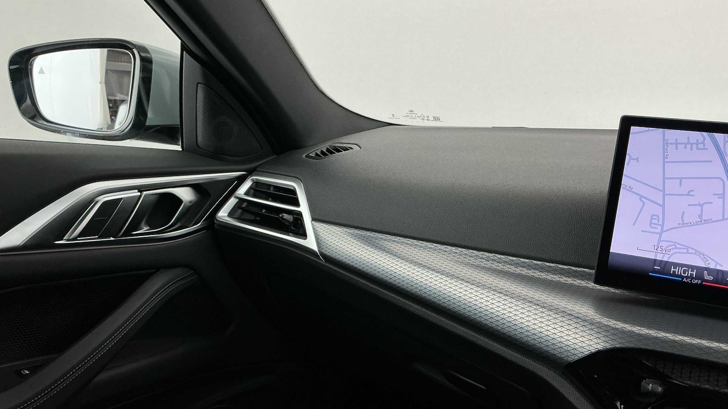 Used BMW 4 Series 2025 for sale - 76718157: Photo 21