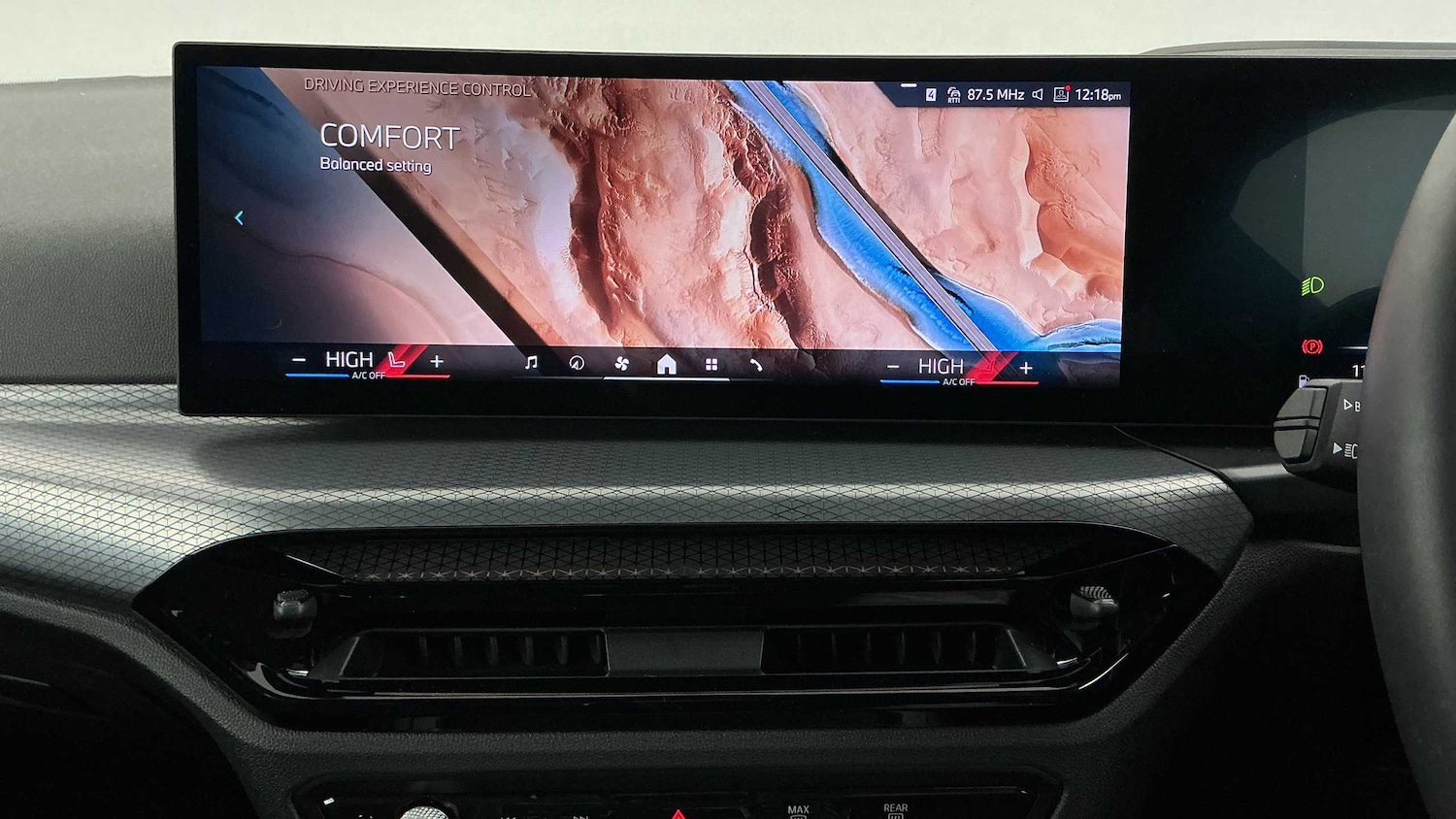 Used BMW 4 Series 2025 for sale - 76718157: Photo 22