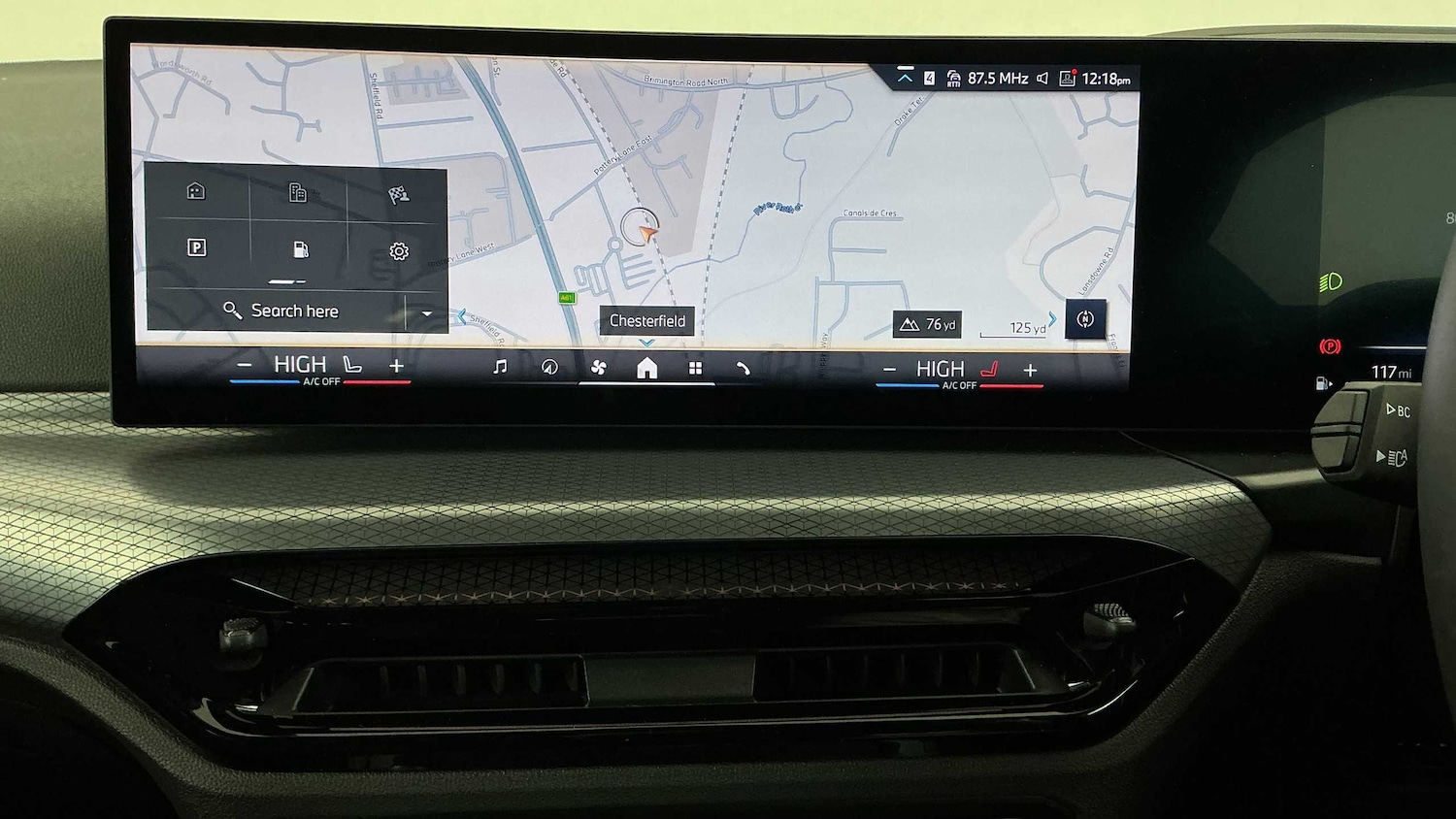 Used BMW 4 Series 2025 for sale - 76718157: Photo 27