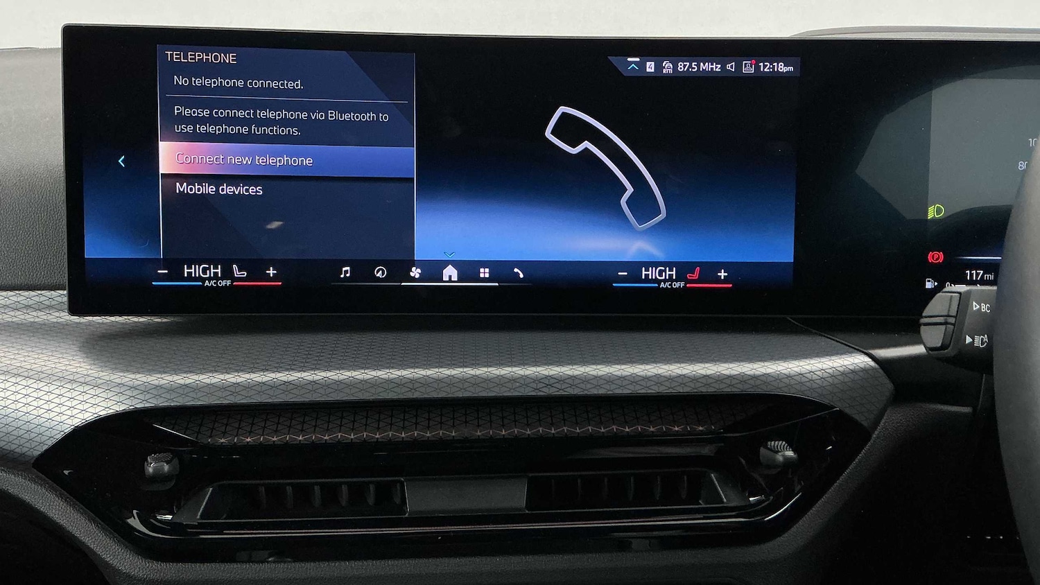 Used BMW 4 Series 2025 for sale - 76718157: Photo 28