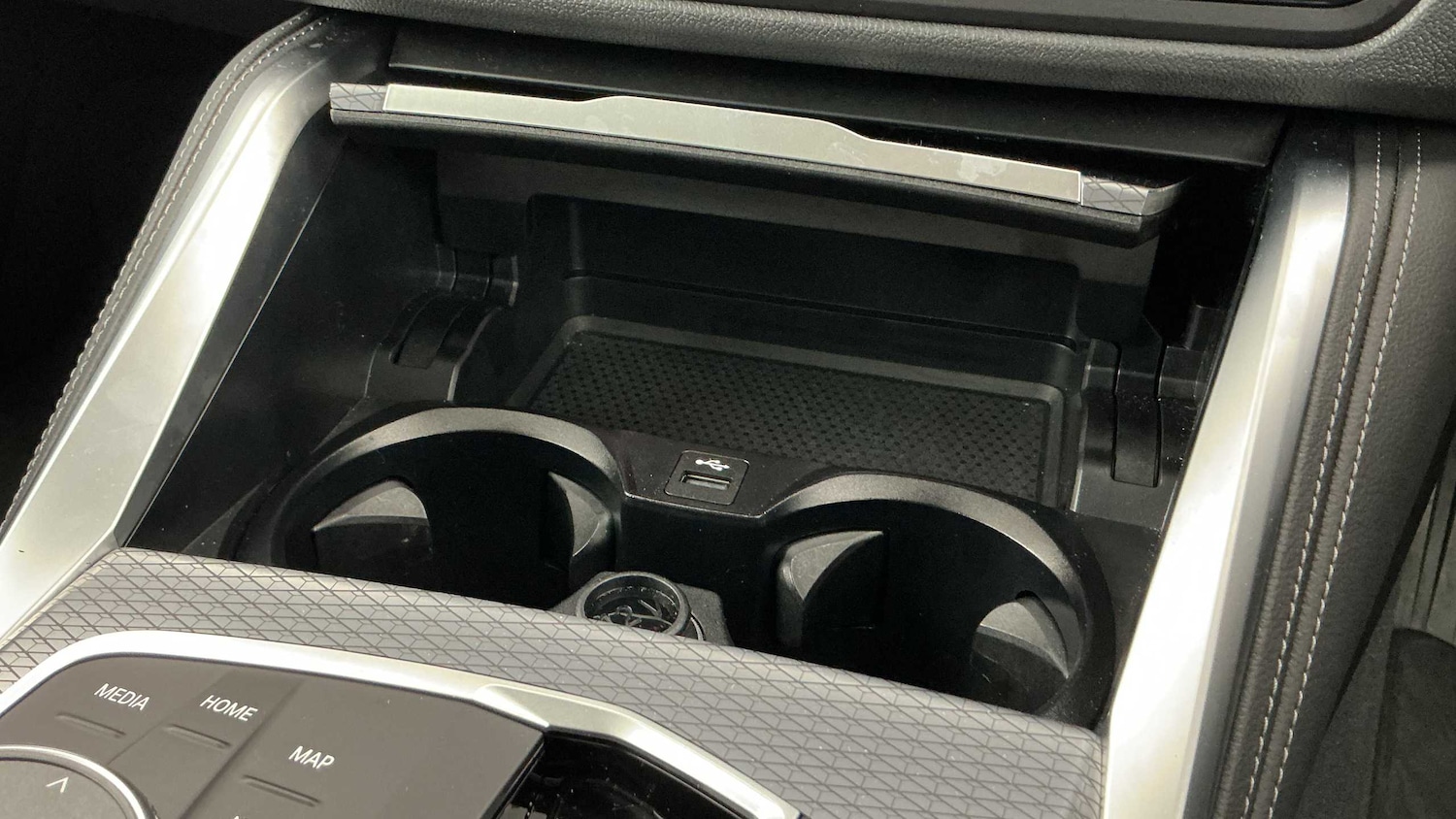 Used BMW 4 Series 2025 for sale - 76718157: Photo 31