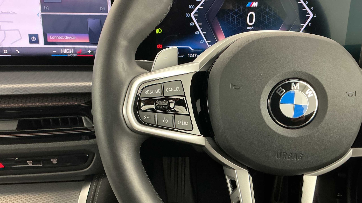 Used BMW 4 Series 2025 for sale - 76718157: Photo 32