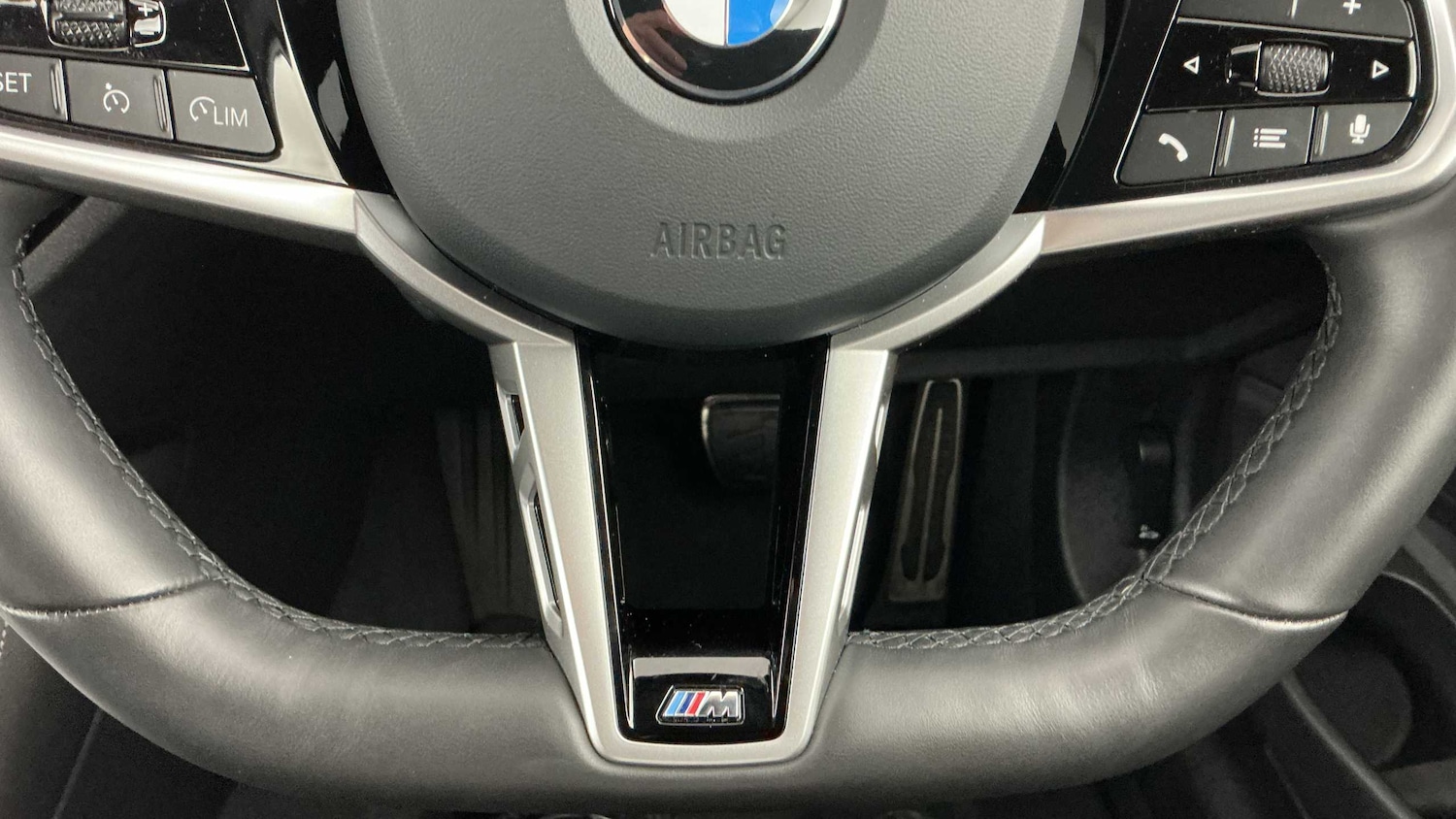 Used BMW 4 Series 2025 for sale - 76718157: Photo 33