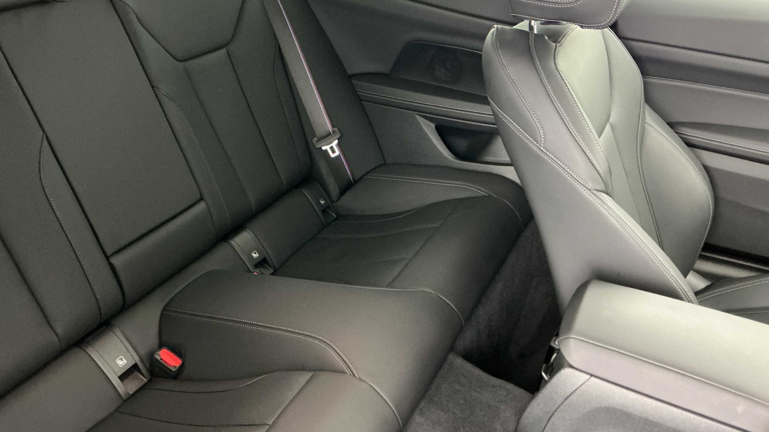 Used BMW 4 Series 2025 for sale - 76718157: Photo 35