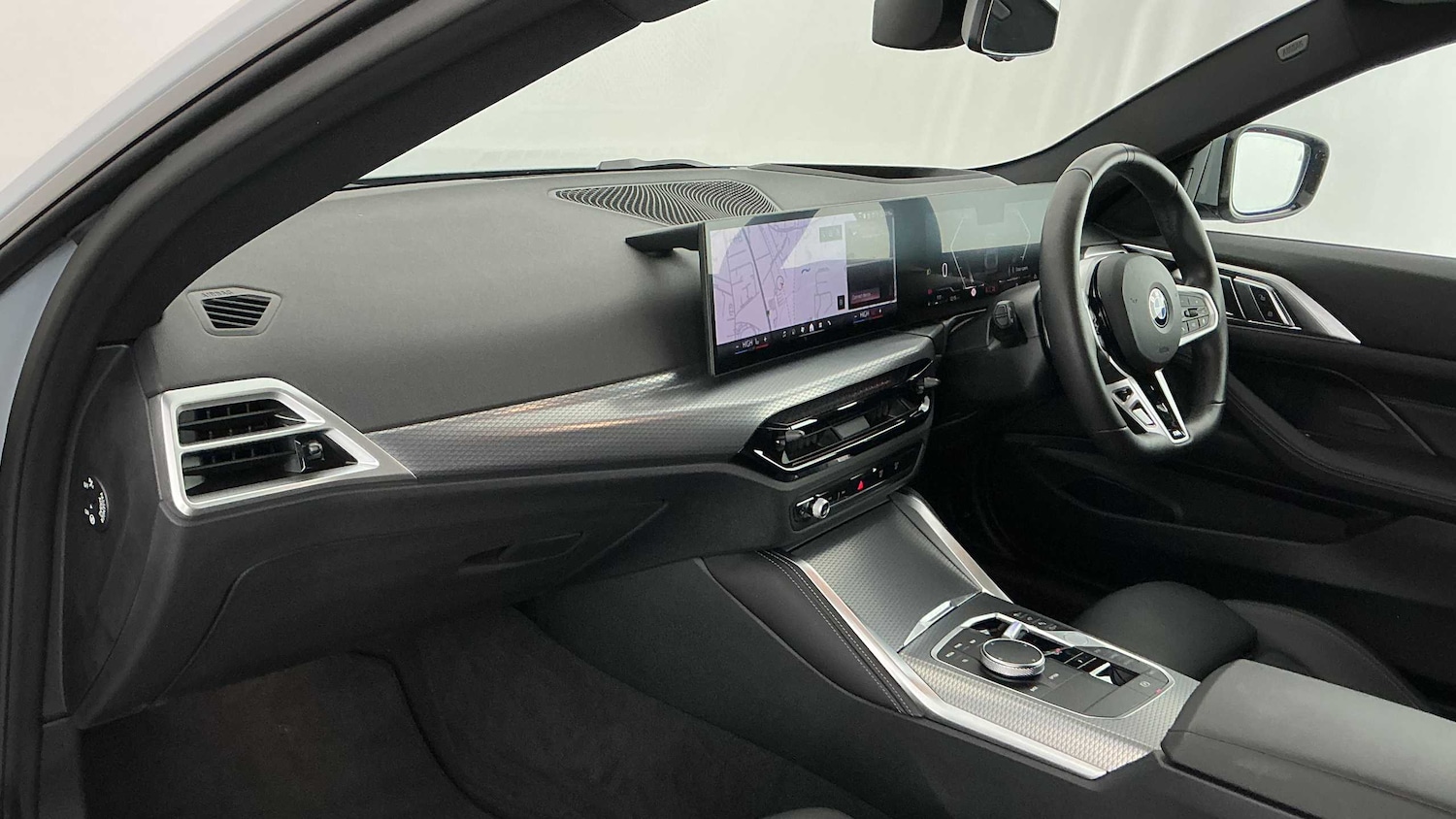 Used BMW 4 Series 2025 for sale - 76718157: Photo 7