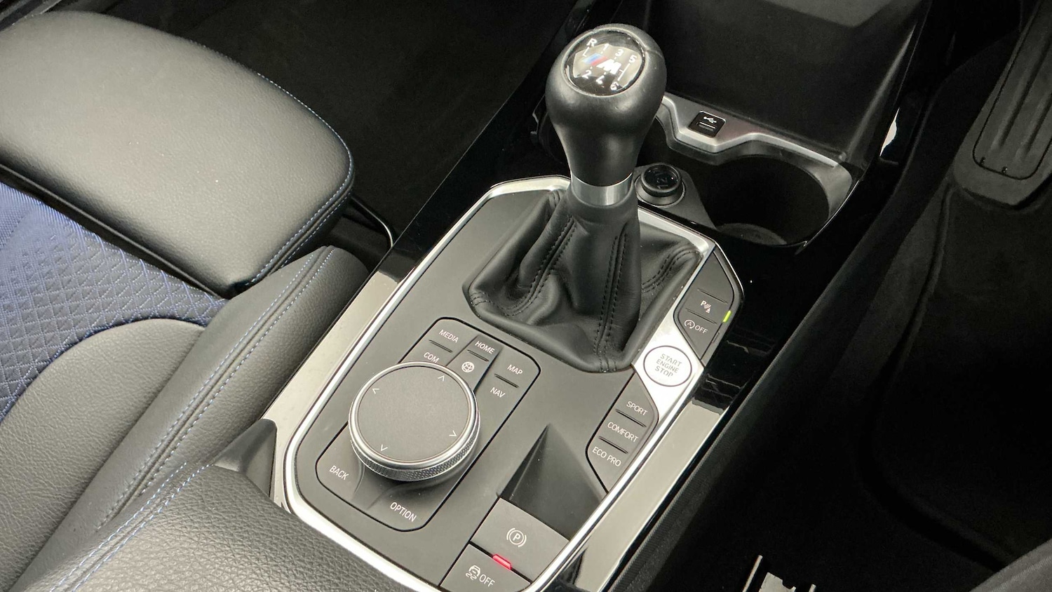 Used BMW 1 Series 2023 for sale - 76889862: Photo 10