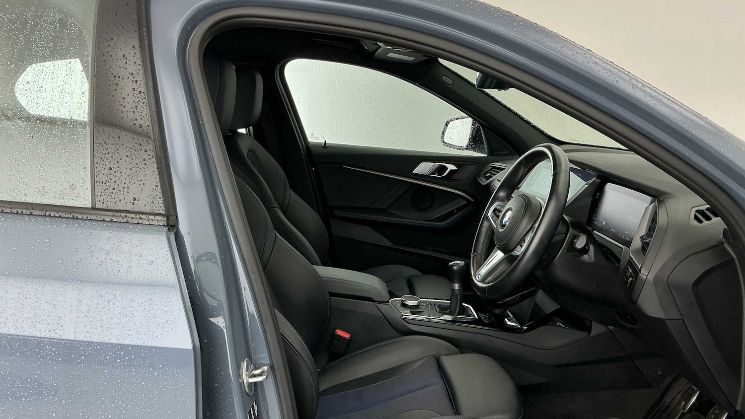 Used BMW 1 Series 2023 for sale - 76889862: Photo 11