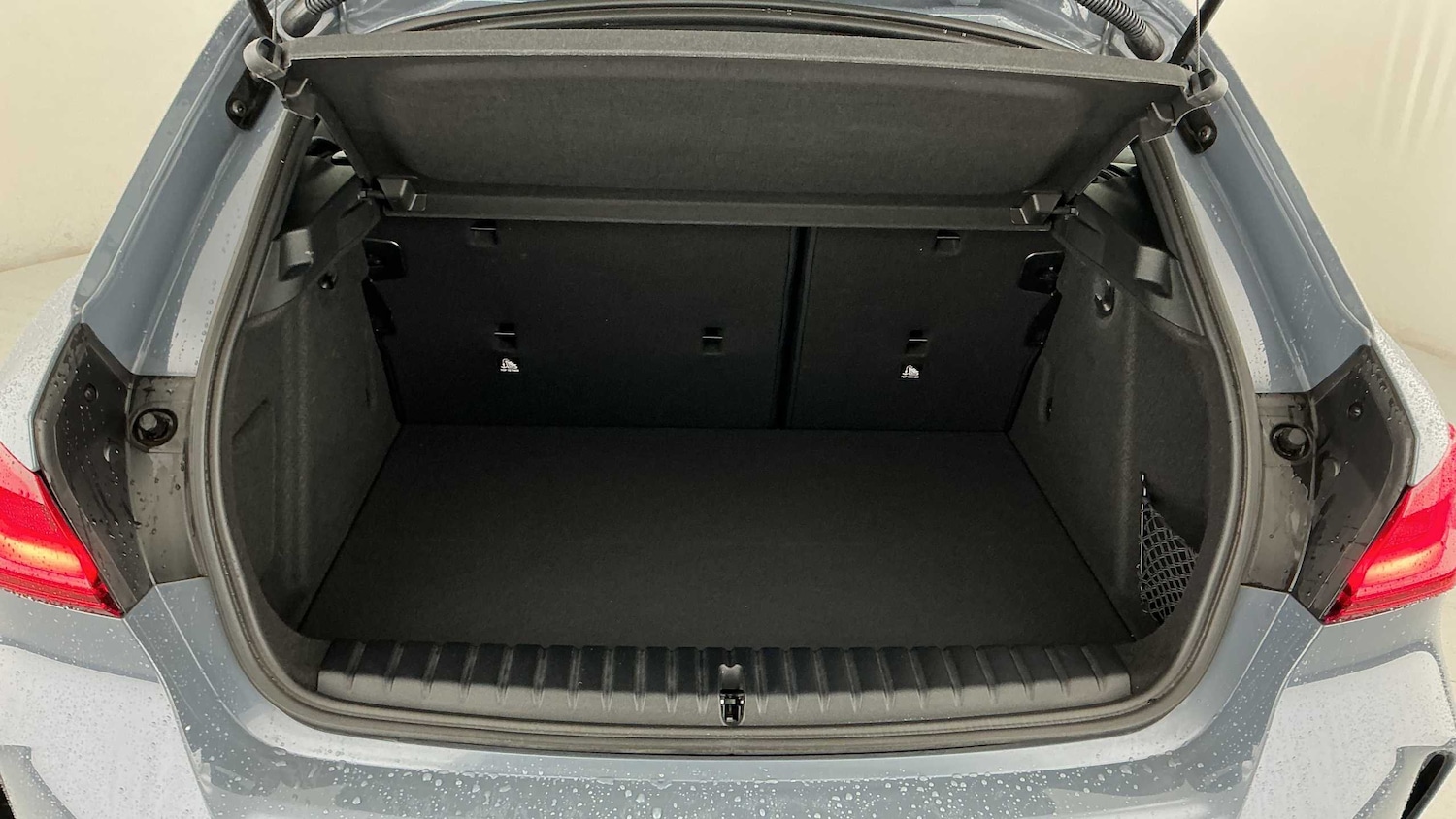 Used BMW 1 Series 2023 for sale - 76889862: Photo 13