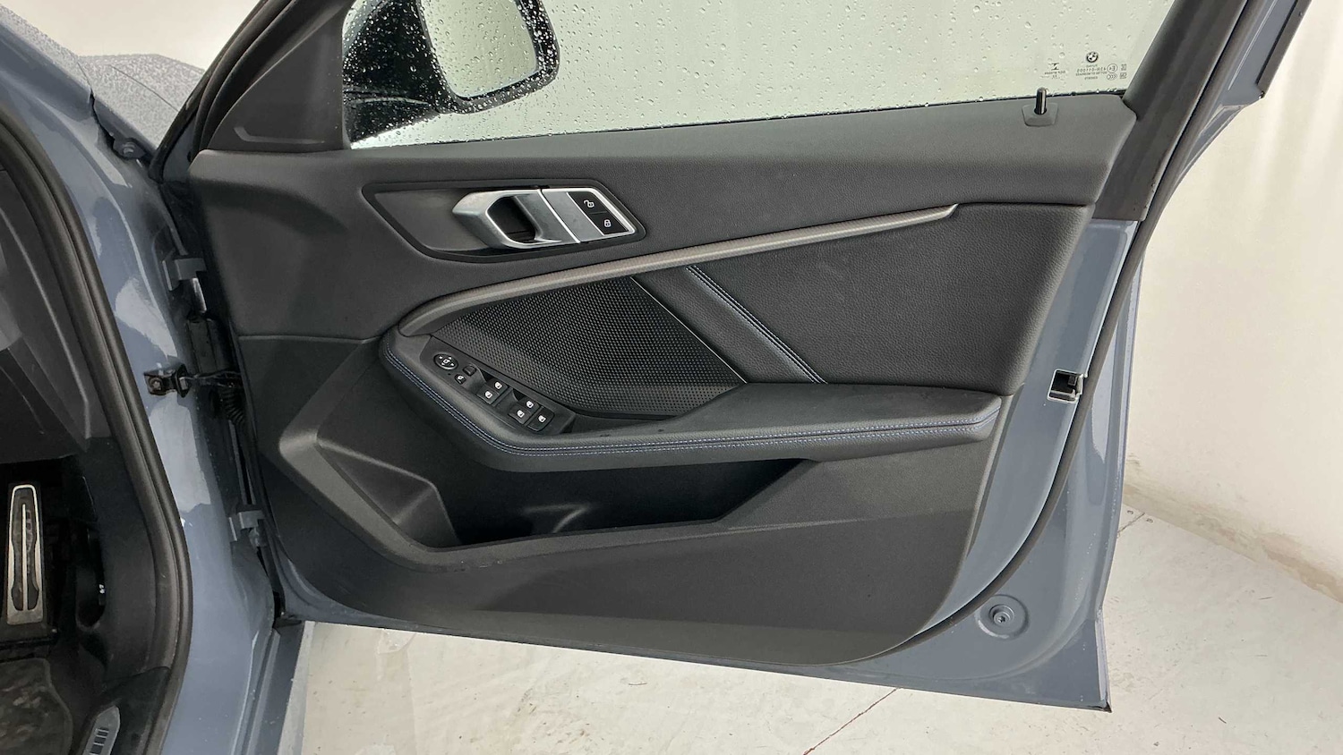 Used BMW 1 Series 2023 for sale - 76889862: Photo 17