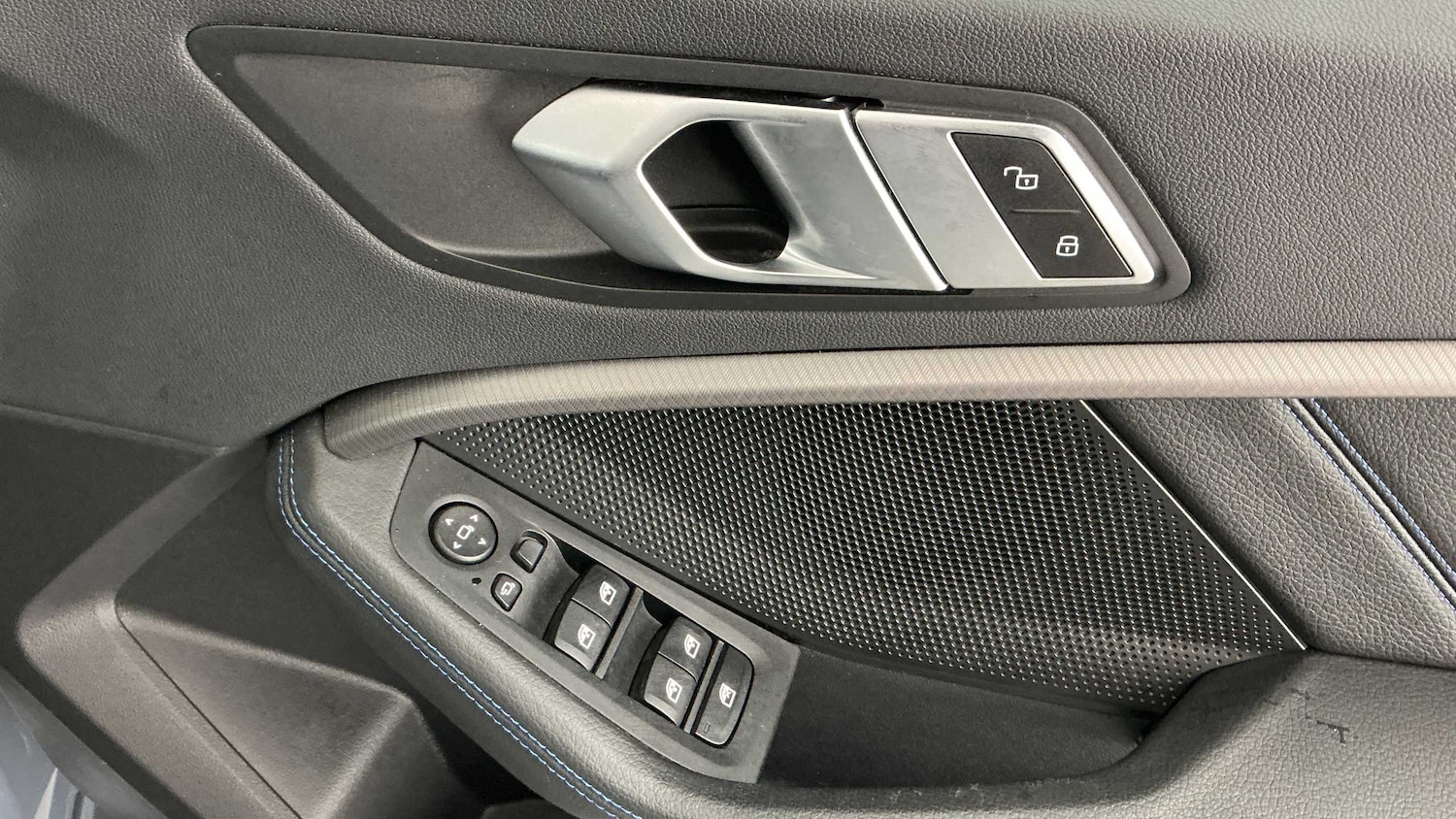 Used BMW 1 Series 2023 for sale - 76889862: Photo 18