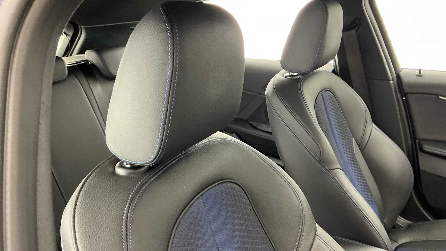 Used BMW 1 Series 2023 for sale - 76889862: Photo 19