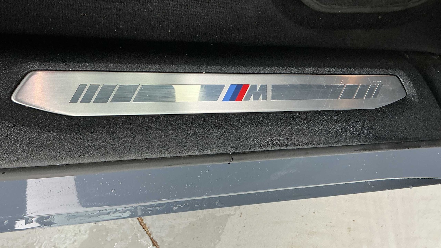 Used BMW 1 Series 2023 for sale - 76889862: Photo 21