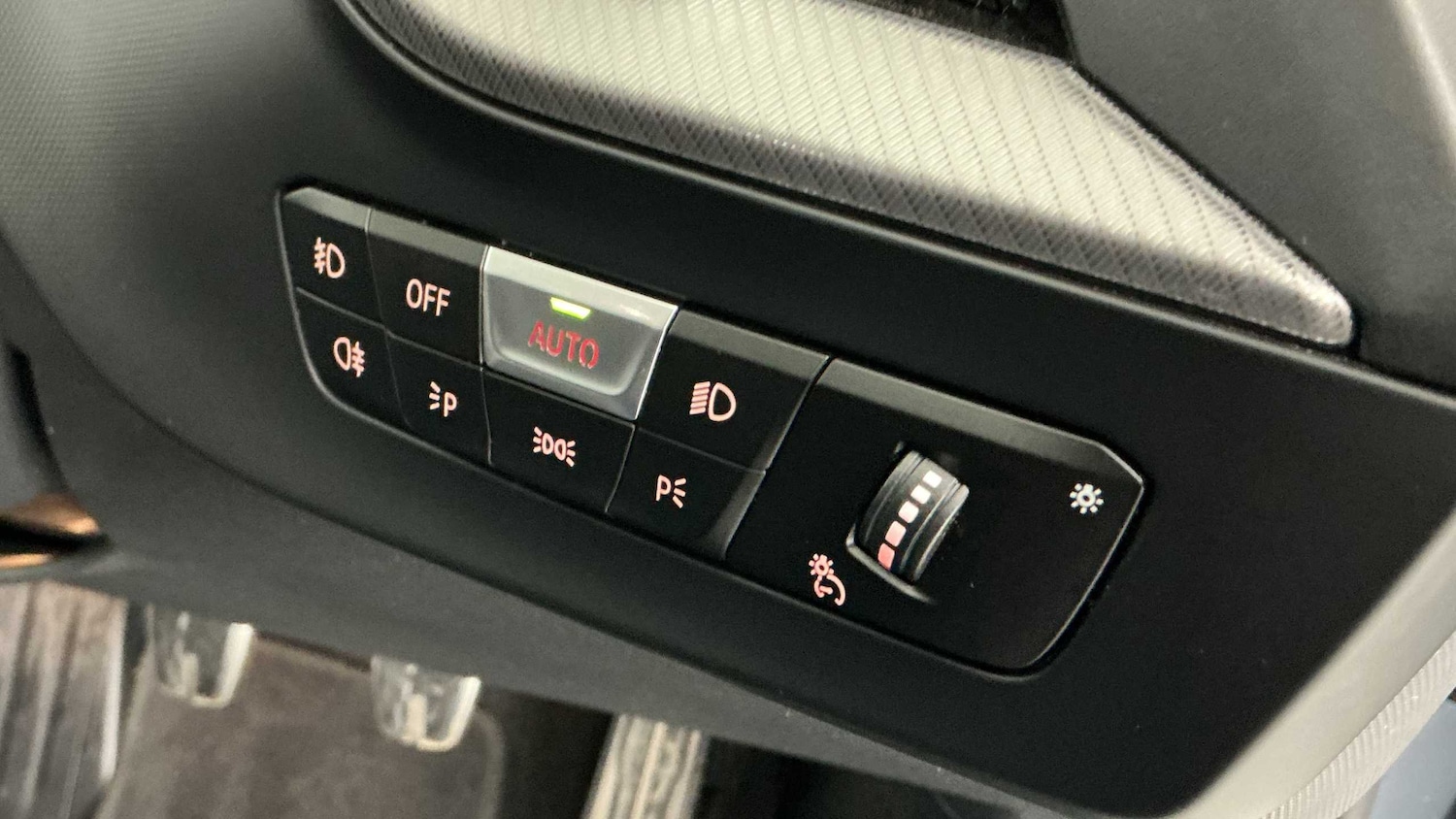 Used BMW 1 Series 2023 for sale - 76889862: Photo 22