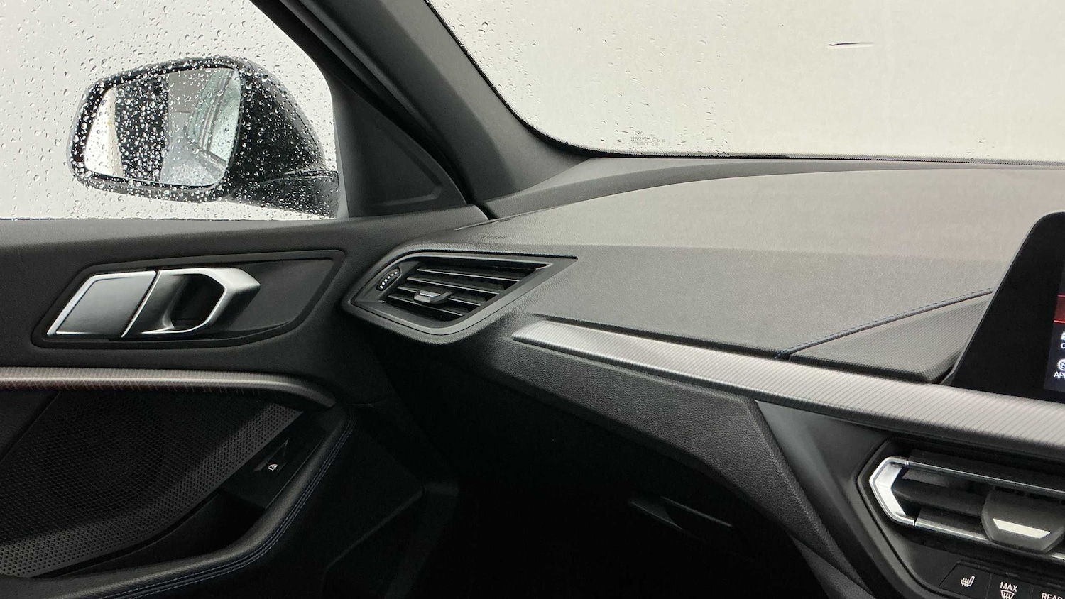 Used BMW 1 Series 2023 for sale - 76889862: Photo 23