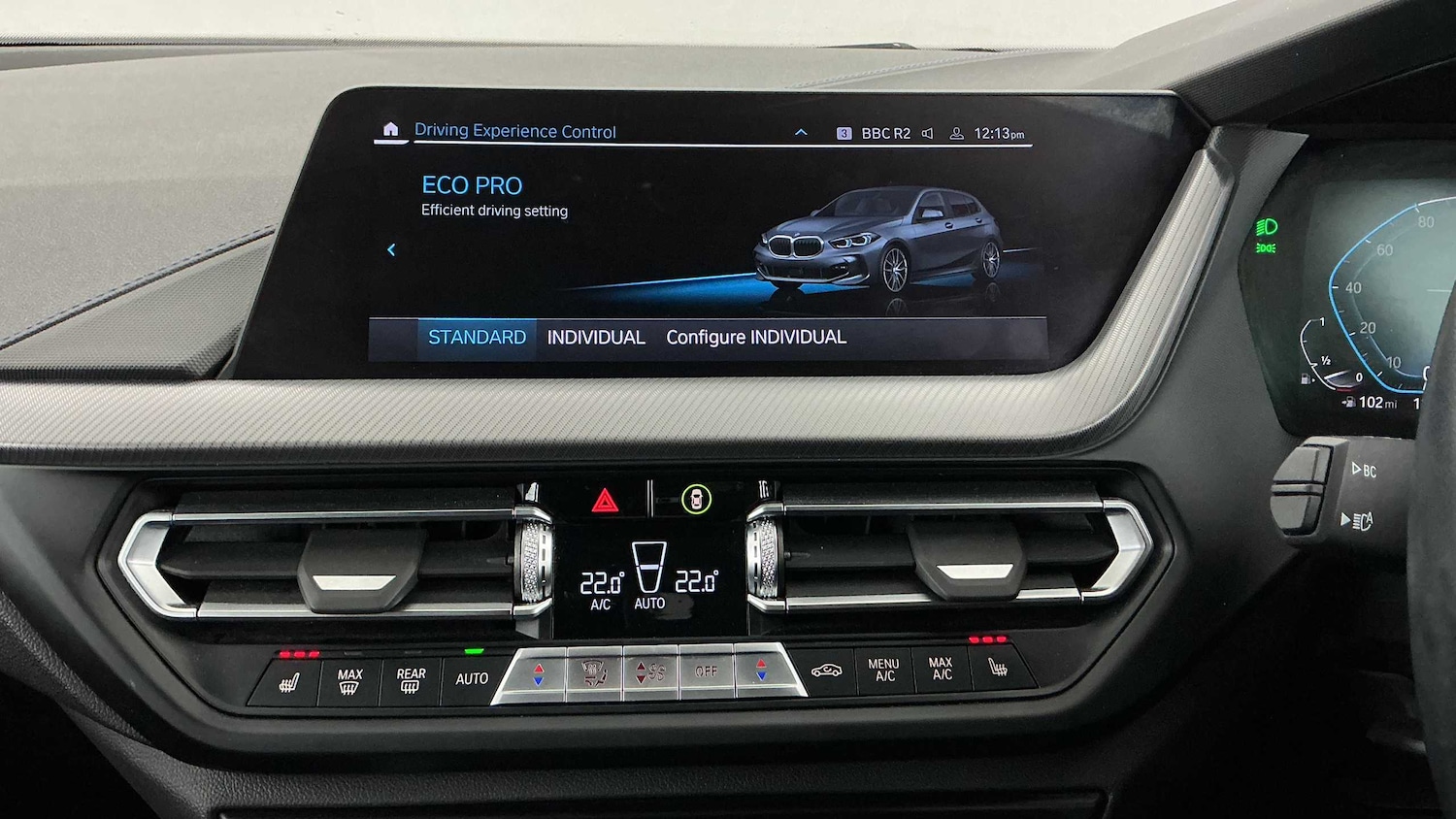 Used BMW 1 Series 2023 for sale - 76889862: Photo 24