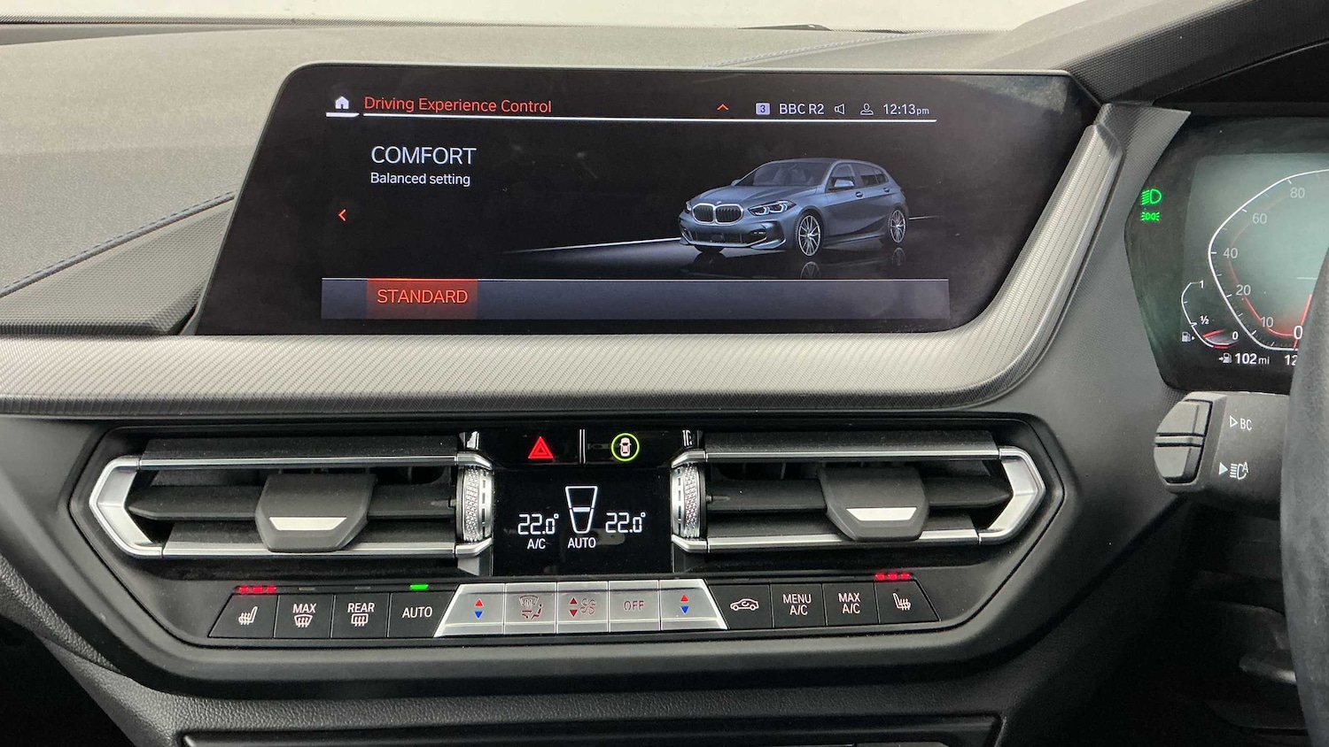 Used BMW 1 Series 2023 for sale - 76889862: Photo 25