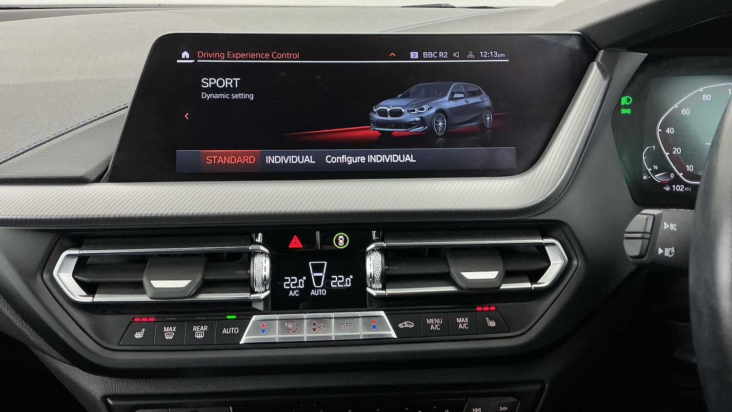 Used BMW 1 Series 2023 for sale - 76889862: Photo 26