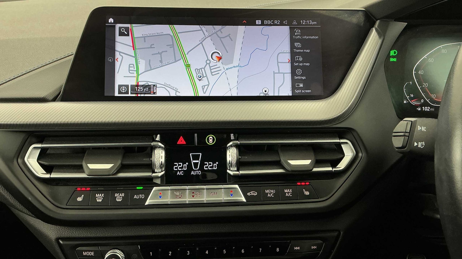 Used BMW 1 Series 2023 for sale - 76889862: Photo 28