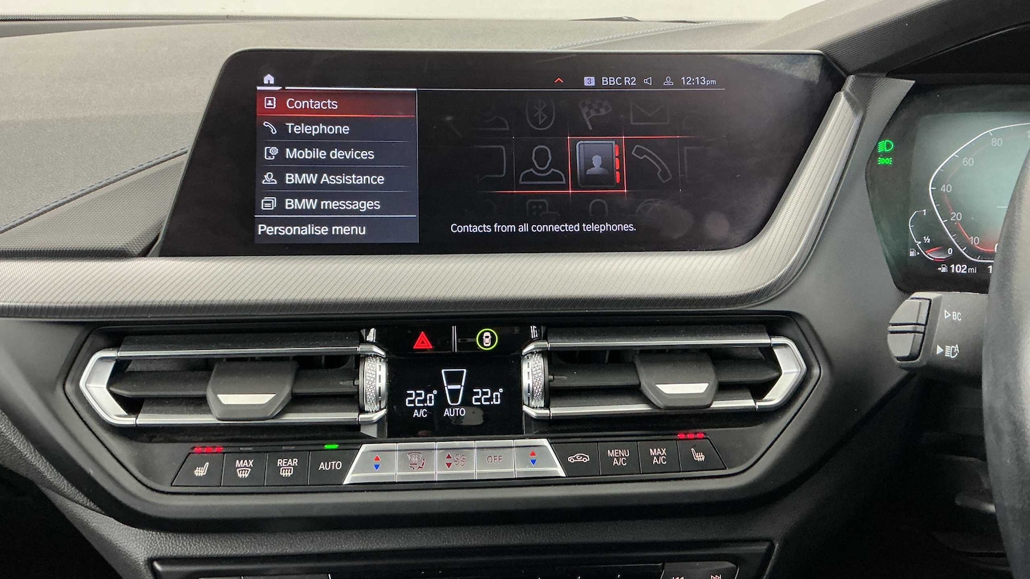 Used BMW 1 Series 2023 for sale - 76889862: Photo 29