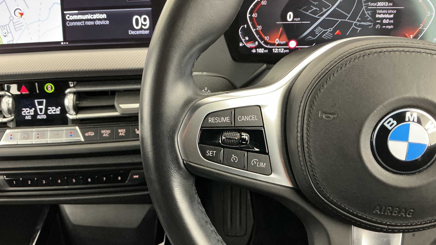 Used BMW 1 Series 2023 for sale - 76889862: Photo 32