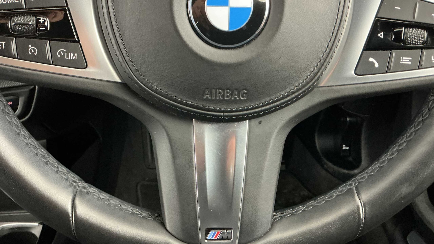 Used BMW 1 Series 2023 for sale - 76889862: Photo 33