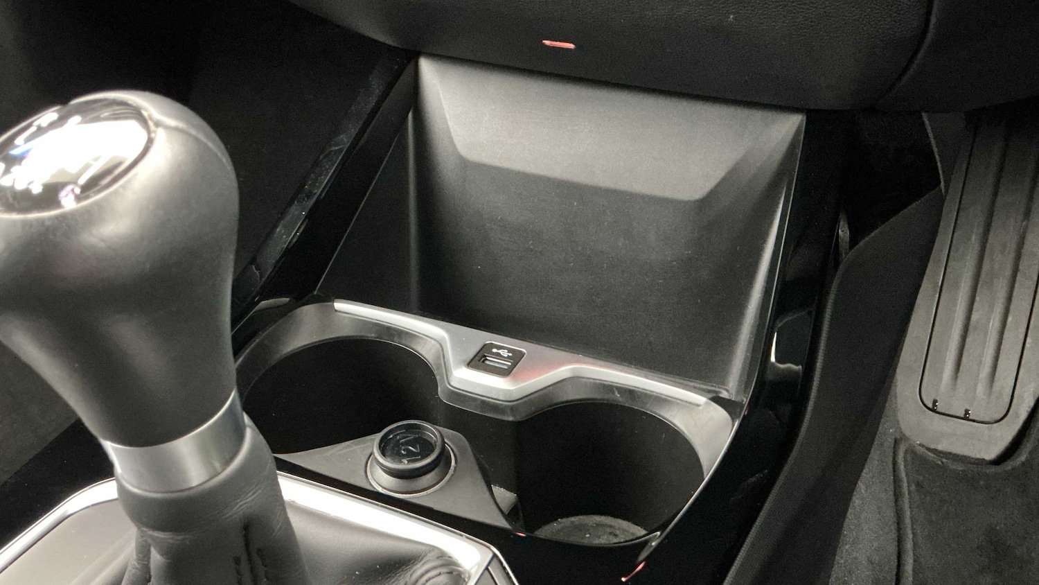 Used BMW 1 Series 2023 for sale - 76889862: Photo 35