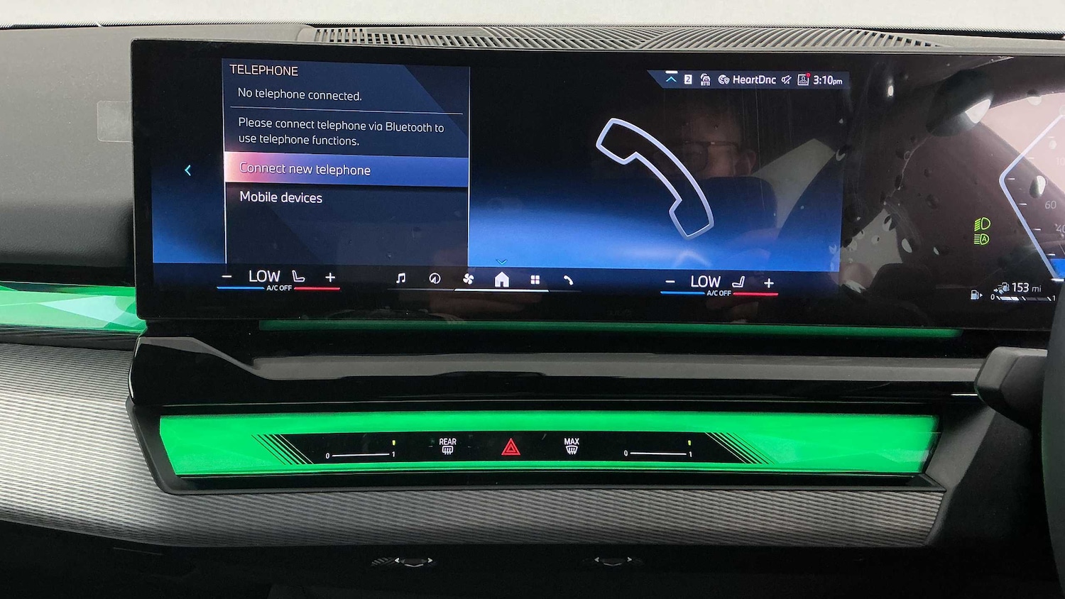 Used BMW 5 Series 2025 for sale - 76610503: Photo 29